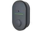 Ladestation Legrand Green'up Home 3Ph 22kW 1×22kW IP55 270×473×161mm