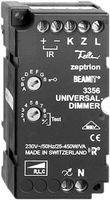 EB-IR-Modulgerät zeptrion Universaldimmer