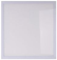 LED-Panelleuchte DOTLUX FLATevo 37W 5030lm 4000K 595×595mm weiss