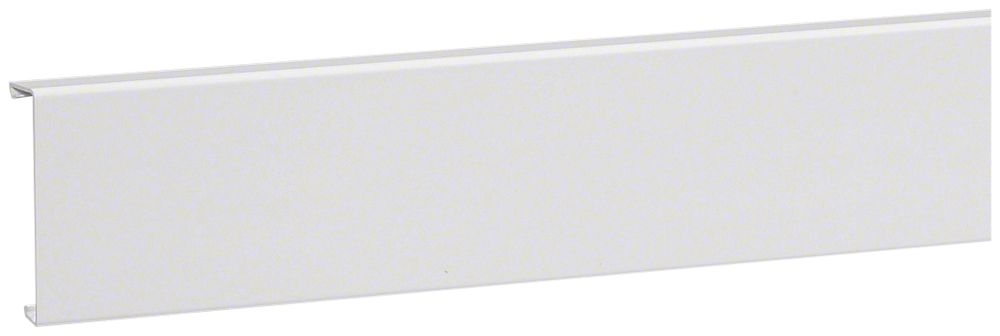 Deckel tehalit SLH 20080, verkehrsweiss