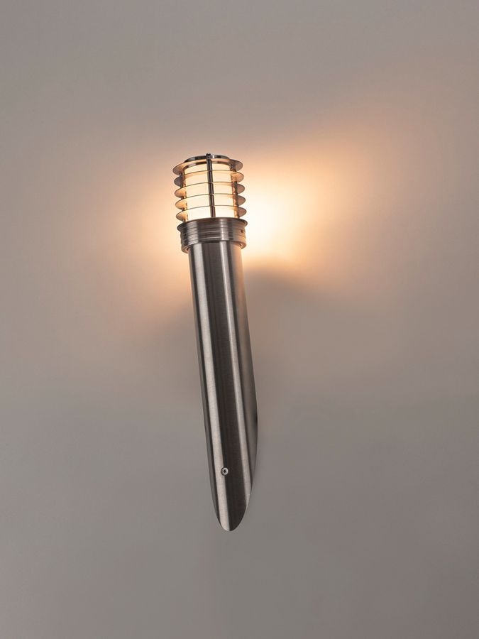 Abat-jour SLV pour TRUST