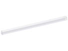 Réglette LED maxLUCE ONE FOR ALL 1200mm NOT 40W 6000lm 3000/4000K blanc