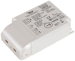 Alimentazione LED SLV 42W 60V 350…1050mA DALI