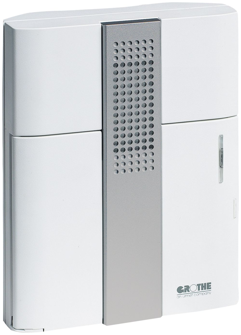 AP-Gong Grothe Croma 50