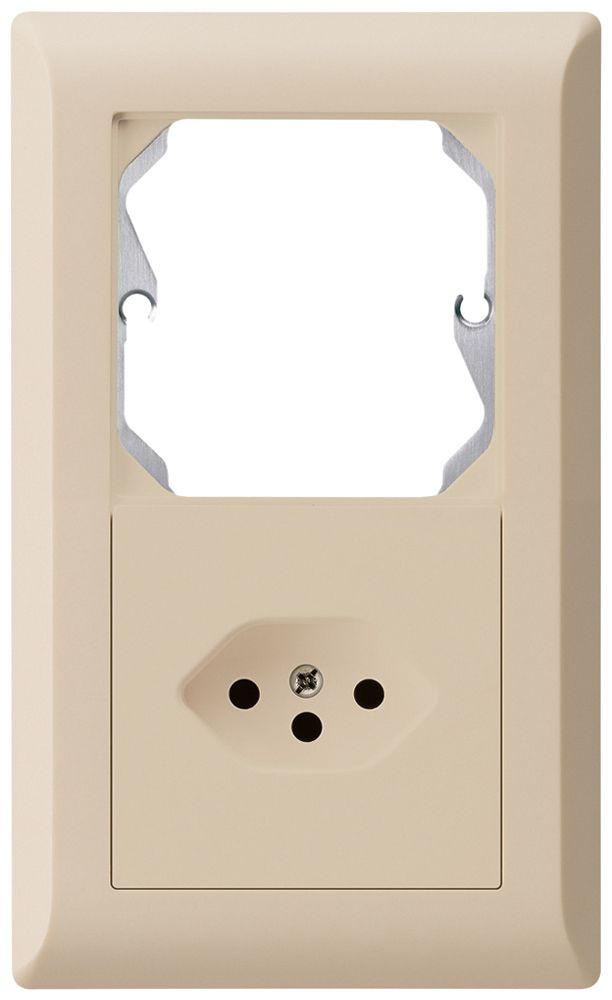 Combinaison ENC vide+T13 kallysto.line beige