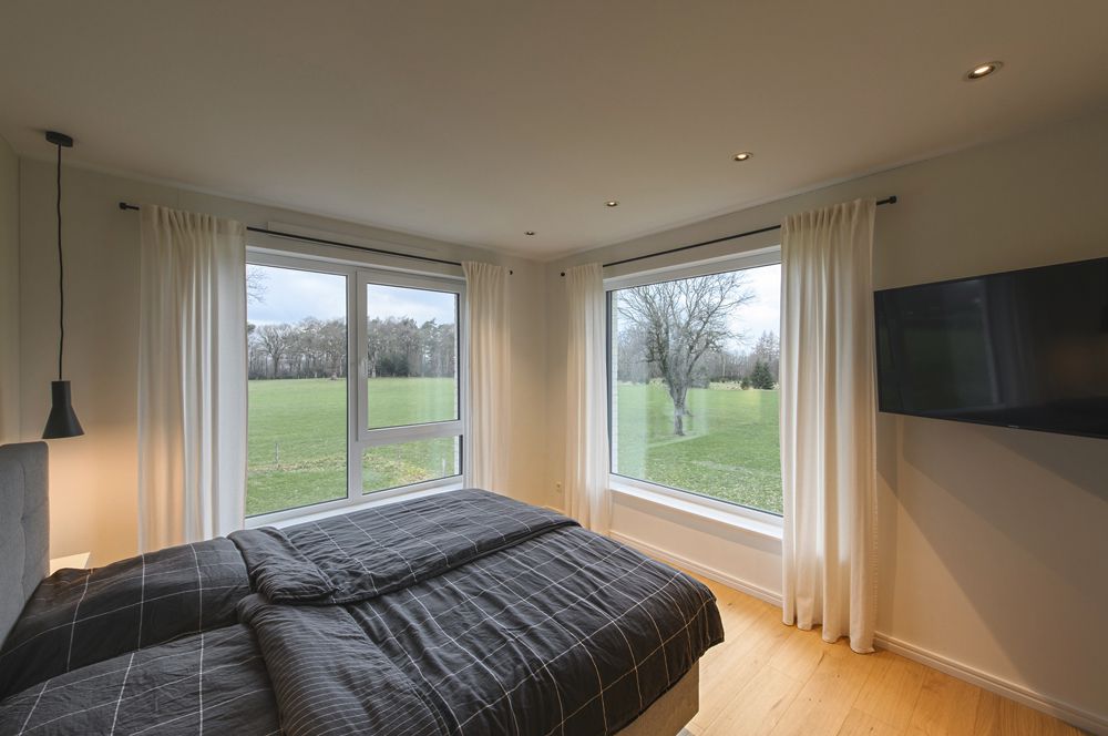 EB-LED-Downlight SLV NUMINOS MOVE S, 8.6W 250mA 670lm 2700K 40° ws/sz