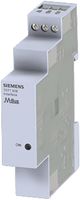 Module de communication Siemens SENTRON pour 7KT153/7KT154, M-Bus