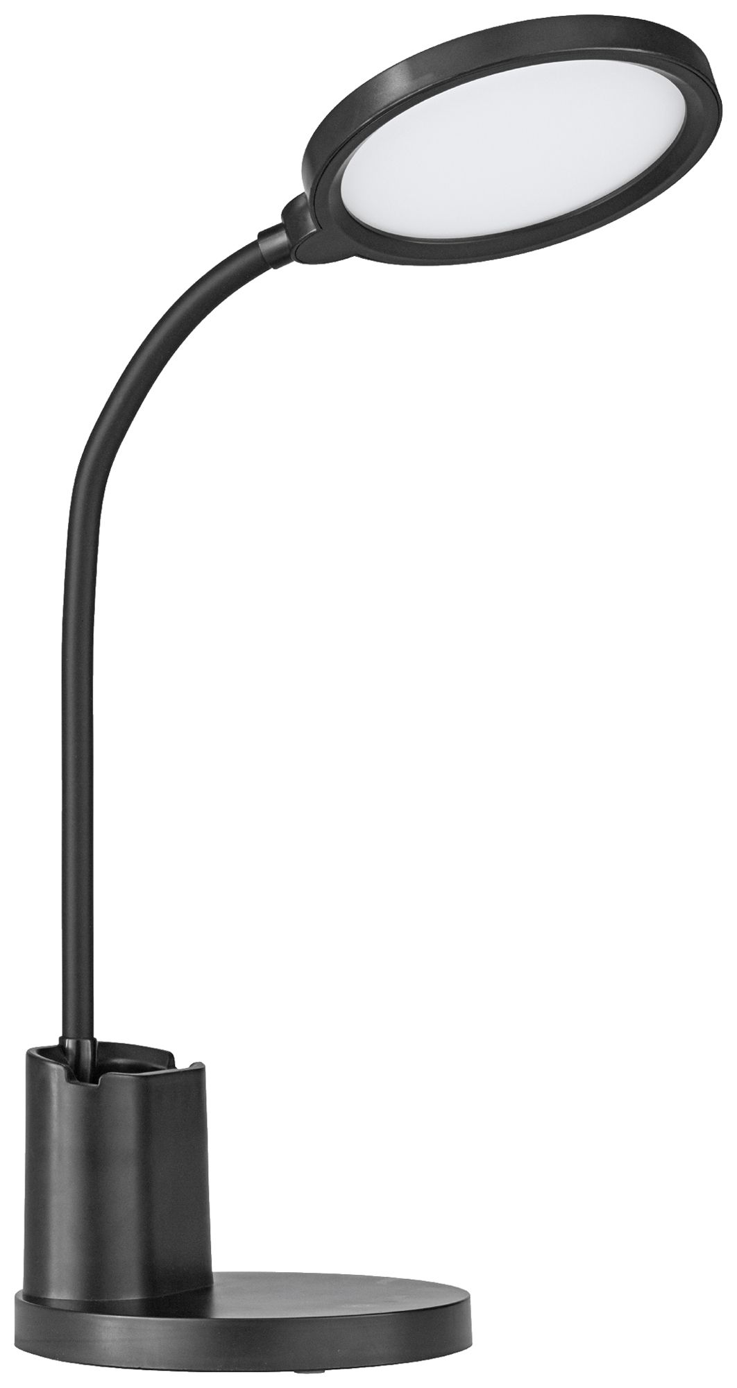 Luminaire de table LED Eglo BROLINI 2.1W 300lm 2700…6500K VAR no