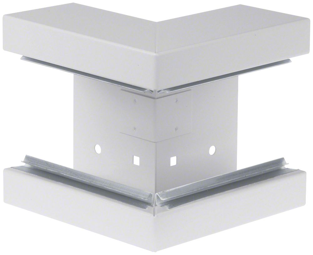 Ausseneck Tehalit BRS 65130 hellgrau