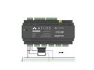 Atios SmartCore Matter Smart Home Controller