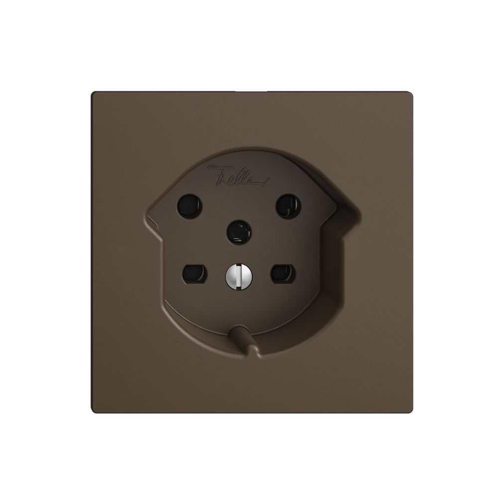 Prise ENC EDIZIOdue T15 coffee