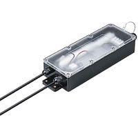 Just Emergency PLUG&PLAY E3 Kit passend zu Boris