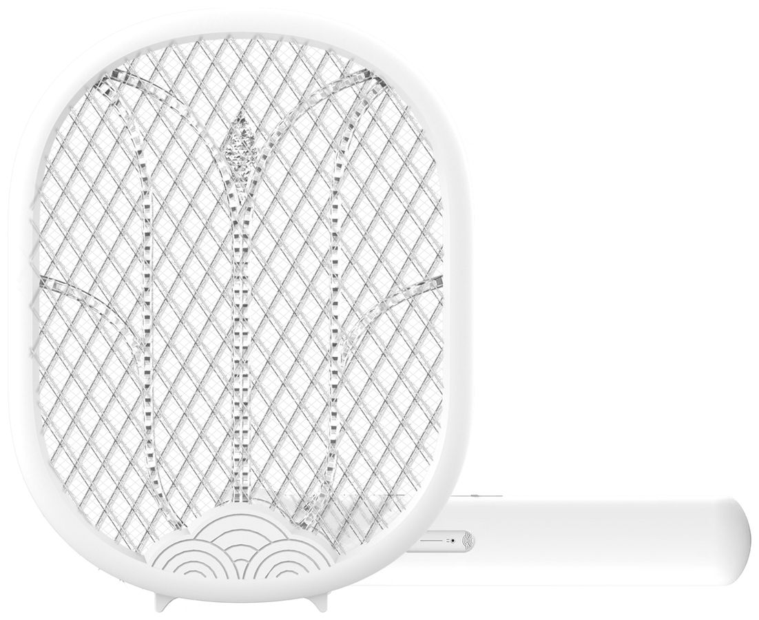 Insektenvernichter Armin Schmid PIC 10