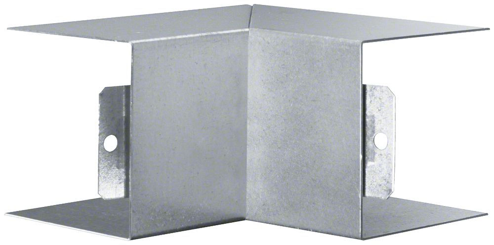 Angle intérieur tehalit pour 127301352