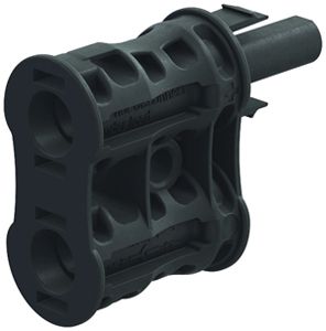 Fiche de dérivation MC4 A synthétique, version PV-AZS4-EVO 2