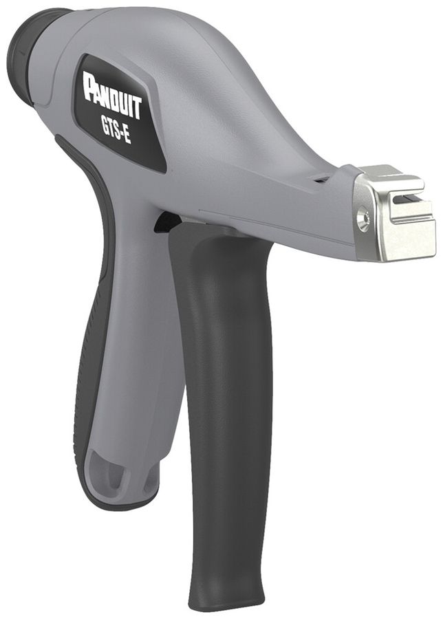 Spannwerkzeug Panduit GTS