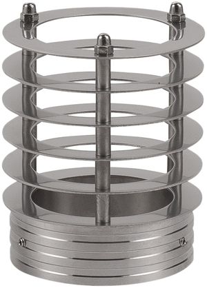 Abat-jour SLV pour TRUST