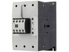 Leistungsschütz Eaton DILM150-22 190…240V AC 3NO 190A 150A 75kW 230…690V