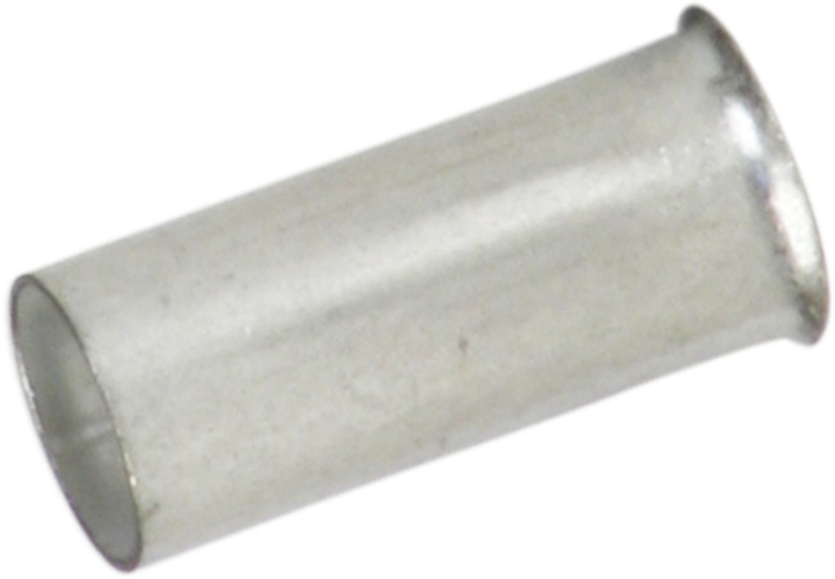 Capocorda Ferratec VZ 10mm² 12mm rame stagno