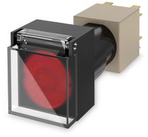 Kaltstart-Kit Schneider Electric Easy UPS, 3S