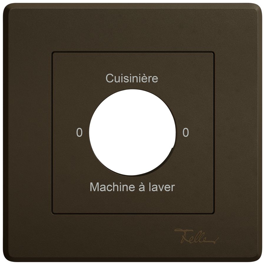 Kit de montage ENC EDIZIO.liv SNAPFIX® p.interr.a.ser.0-Cuisin.-0-Mach.lav.br