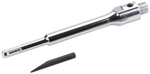 Tirante d'immissione CIMCO M16, 65mm, esagono