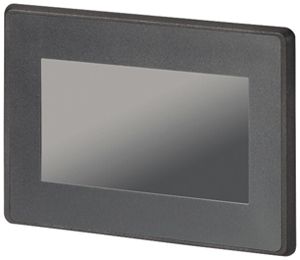 Starterpaket Eaton RTD-BOX-E4-UC1 1×Touch-Panel 1×Patchleitung 1×Software