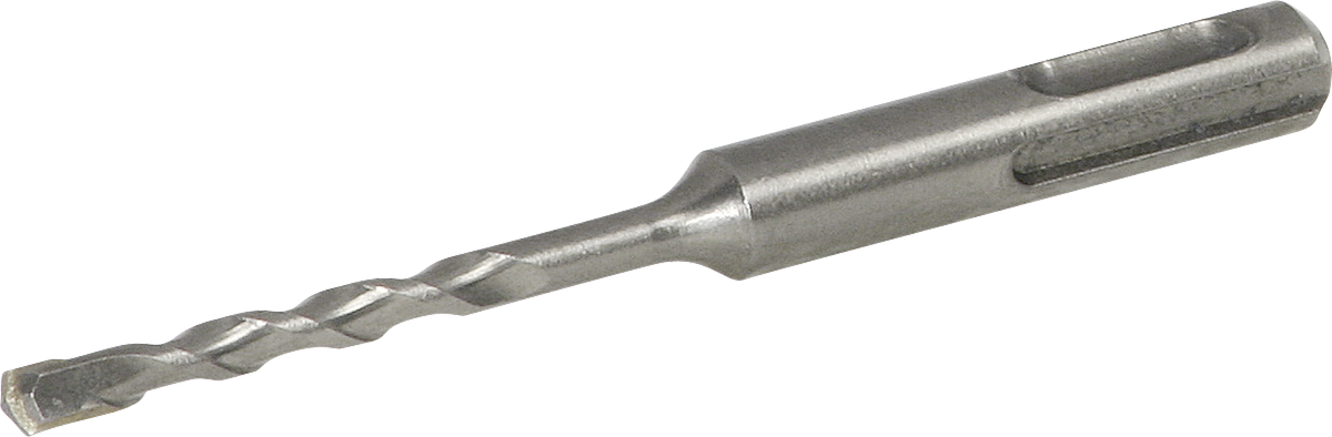 Hammerbohrer CIMCO SDS-Plus 5×110/50mm