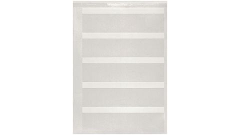 Weidmüller LM WO, ohne Aufdruck