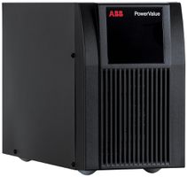Batteriemodul ABB PowerValue 11T G2, 1kVA 17min@100% Last