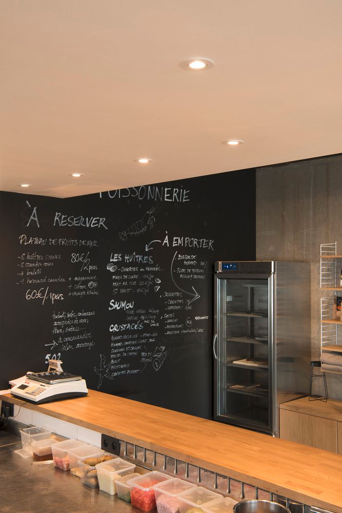 Cadre d'encastrement SLV NEW TRIA 75 aluminium Ø93×26mm blanc