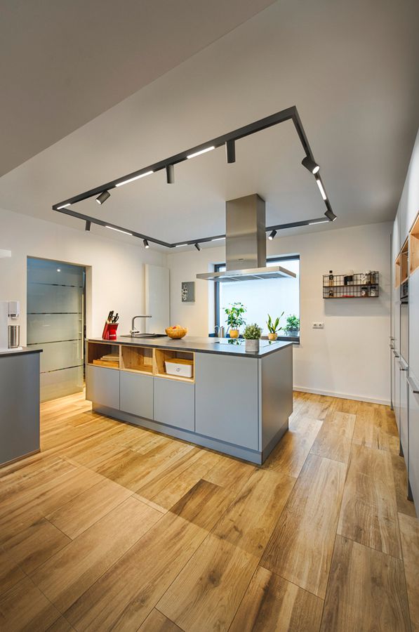 Spot LED SLV NUMINOS S 48V TRACK DALI 16W 1030lm 930 40° Ø60×125mm no/no