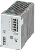 Schaltnetzteil PX TRIO3-PS/3AC/24DC/40 3L OUT:24VDC/40A