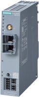 Router Siemens SCALANCE M874-3, 3G HSPA+, VPN Firewall NAT 1DI/1DO, 2-Port