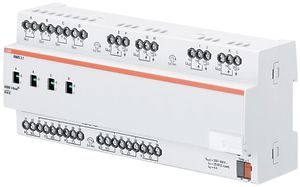 Room Master KNX AMD 3.1