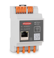 Smart Meter Fronius IP