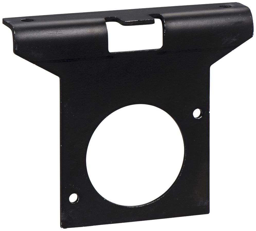 Kit de modification com.rotat. latérale Schneider Electric pour INS/INV250