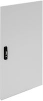 Porta Hager univers per armadi FR82 IP55 1250×550mm