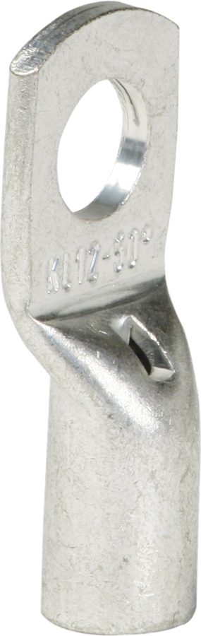 Rohrkabelschuh Klauke M16 50mm²