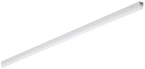 Barra luminosa LED Pipe 1200 HO 15W 1725lm 830
