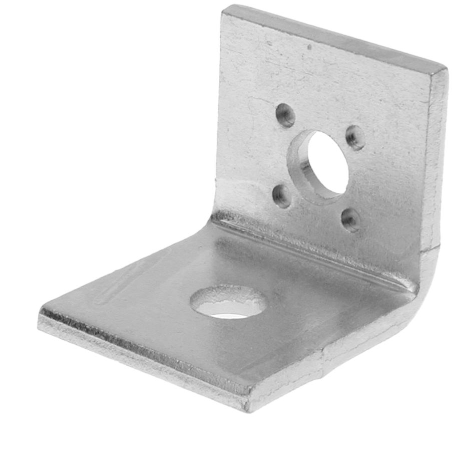 Équerre Almatec AZ11 6.5/6.5mm