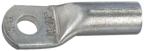 Cosse à sertir Klauke, 150mm² M16, DIN 46235