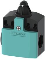 Positionsschalter Siemens 3SE5 50 1S/1Ö Rollenstössel Kun.