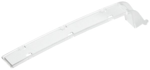Abdeckung Weidmüller Remote-I/O UR20-SM-ACC