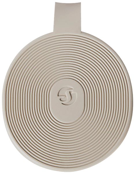 Attuatore-commutatore RF per presa Shelly Outdoor Plug S Gen3 Bt/Wi-Fi IP44