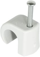 Nagelbride MT 7…10mm grau