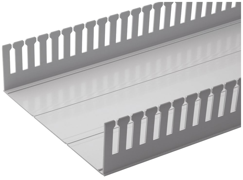 Plaque de fond profilée Weber pour R-T3