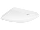 Rilevatore di presenza INC Steinel TruePresence IP 360°
