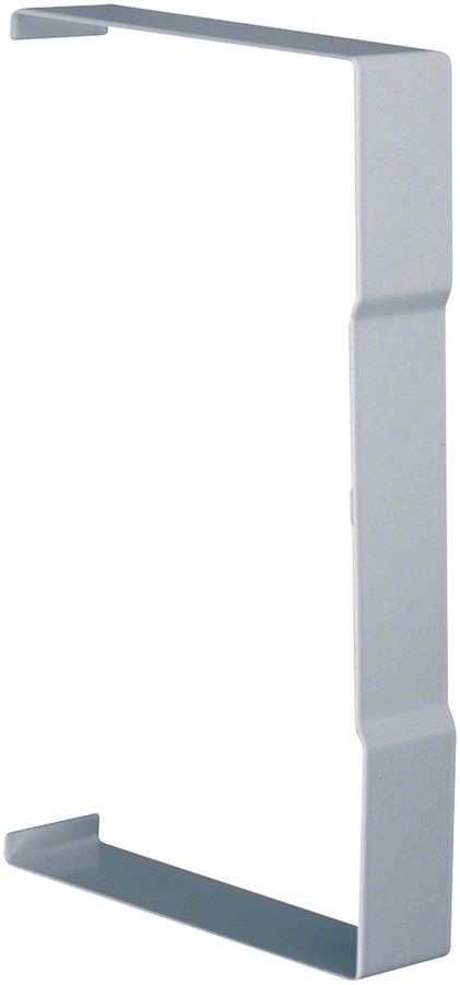 Copertura taglio tehalit BRS 100170 zincato