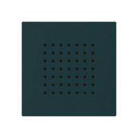 Türgong kallysto A 12V schwarz